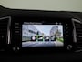 Skoda Karoq 1.5 TSI ACT Business Edition Ultimate | Trekhaak | Stoel- en stuurverwarming | Adaptive cruise control | lichtemetalen velgen 18" |