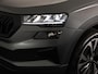 Skoda Karoq 1.5 TSI ACT Business Edition Ultimate | Trekhaak | Stoel- en stuurverwarming | Adaptive cruise control | lichtemetalen velgen 18" |