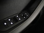 Skoda Karoq 1.5 TSI ACT Business Edition Ultimate | Trekhaak | Stoel- en stuurverwarming | Adaptive cruise control | lichtemetalen velgen 18" |