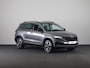 Skoda Karoq 1.5 TSI ACT Business Edition Ultimate | Trekhaak | Stoel- en stuurverwarming | Adaptive cruise control | lichtemetalen velgen 18" |