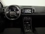 Skoda Karoq 1.5 TSI ACT Business Edition Ultimate | Trekhaak | Stoel- en stuurverwarming | Adaptive cruise control | lichtemetalen velgen 18" |