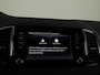 Skoda Karoq 1.5 TSI ACT Business Edition Ultimate | Trekhaak | Stoel- en stuurverwarming | Adaptive cruise control | lichtemetalen velgen 18" |