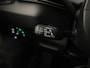 Skoda Karoq 1.5 TSI ACT Business Edition Ultimate | Trekhaak | Stoel- en stuurverwarming | Adaptive cruise control | lichtemetalen velgen 18" |