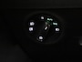 Skoda Karoq 1.5 TSI ACT Business Edition Ultimate | Trekhaak | Stoel- en stuurverwarming | Adaptive cruise control | lichtemetalen velgen 18" |