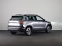 Skoda Karoq 1.5 TSI ACT Business Edition Ultimate | Trekhaak | Stoel- en stuurverwarming | Adaptive cruise control | lichtemetalen velgen 18" |