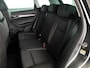 Skoda Karoq 1.5 TSI ACT Business Edition Ultimate | Trekhaak | Stoel- en stuurverwarming | Adaptive cruise control | lichtemetalen velgen 18" |