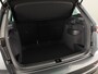 Skoda Karoq 1.5 TSI ACT Business Edition Ultimate | Trekhaak | Stoel- en stuurverwarming | Adaptive cruise control | lichtemetalen velgen 18" |