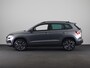 Skoda Karoq 1.5 TSI ACT Business Edition Ultimate | Trekhaak | Stoel- en stuurverwarming | Adaptive cruise control | lichtemetalen velgen 18" |