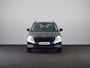 Skoda Karoq 1.5 TSI ACT Business Edition Ultimate | Trekhaak | Stoel- en stuurverwarming | Adaptive cruise control | lichtemetalen velgen 18" |