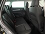 Skoda Karoq 1.5 TSI ACT Business Edition Ultimate | Trekhaak | Stoel- en stuurverwarming | Adaptive cruise control | lichtemetalen velgen 18" |