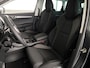 Skoda Karoq 1.5 TSI ACT Business Edition Ultimate | Trekhaak | Stoel- en stuurverwarming | Adaptive cruise control | lichtemetalen velgen 18" |