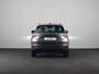 Skoda Karoq 1.5 TSI ACT Business Edition Ultimate | Trekhaak | Stoel- en stuurverwarming | Adaptive cruise control | lichtemetalen velgen 18" |