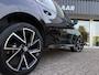 Skoda Kamiq 1.5 TSI ACT Business Edition Monte Carlo - Pano Trekhaak Camera Stoelverw.