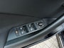 Skoda Kamiq 1.5 TSI ACT Business Edition Monte Carlo - Pano Trekhaak Camera Stoelverw.