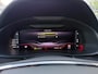 Skoda Kamiq 1.5 TSI ACT Business Edition Monte Carlo - Pano Trekhaak Camera Stoelverw.