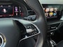 Skoda Kamiq 1.5 TSI ACT Business Edition Monte Carlo - Pano Trekhaak Camera Stoelverw.