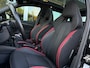 Skoda Kamiq 1.5 TSI ACT Business Edition Monte Carlo - Pano Trekhaak Camera Stoelverw.