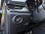 Skoda Kamiq 1.5 TSI ACT Business Edition Monte Carlo - Pano Trekhaak Camera Stoelverw.