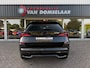 Skoda Kamiq 1.5 TSI ACT Business Edition Monte Carlo - Pano Trekhaak Camera Stoelverw.