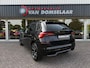Skoda Kamiq 1.5 TSI ACT Business Edition Monte Carlo - Pano Trekhaak Camera Stoelverw.