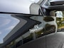 Skoda Kamiq 1.5 TSI ACT Business Edition Monte Carlo - Pano Trekhaak Camera Stoelverw.