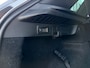 Skoda Kamiq 1.5 TSI ACT Business Edition Monte Carlo - Pano Trekhaak Camera Stoelverw.