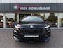 Skoda Kamiq 1.5 TSI ACT Business Edition Monte Carlo - Pano Trekhaak Camera Stoelverw.