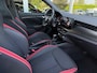 Skoda Kamiq 1.5 TSI ACT Business Edition Monte Carlo - Pano Trekhaak Camera Stoelverw.