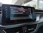 Skoda Kamiq 1.5 TSI ACT Business Edition Monte Carlo - Pano Trekhaak Camera Stoelverw.