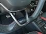 Skoda Kamiq 1.5 TSI ACT Business Edition Monte Carlo - Pano Trekhaak Camera Stoelverw.