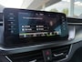 Skoda Kamiq 1.5 TSI ACT Business Edition Monte Carlo - Pano Trekhaak Camera Stoelverw.