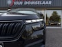 Skoda Kamiq 1.5 TSI ACT Business Edition Monte Carlo - Pano Trekhaak Camera Stoelverw.