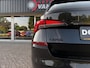 Skoda Kamiq 1.5 TSI ACT Business Edition Monte Carlo - Pano Trekhaak Camera Stoelverw.