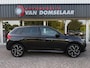 Skoda Kamiq 1.5 TSI ACT Business Edition Monte Carlo - Pano Trekhaak Camera Stoelverw.