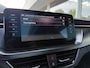 Skoda Kamiq 1.5 TSI ACT Business Edition Monte Carlo - Pano Trekhaak Camera Stoelverw.