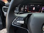 Skoda Kamiq 1.5 TSI ACT Business Edition Monte Carlo - Pano Trekhaak Camera Stoelverw.