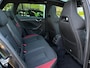 Skoda Kamiq 1.5 TSI ACT Business Edition Monte Carlo - Pano Trekhaak Camera Stoelverw.