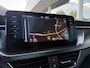 Skoda Kamiq 1.5 TSI ACT Business Edition Monte Carlo - Pano Trekhaak Camera Stoelverw.
