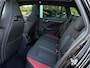 Skoda Kamiq 1.5 TSI ACT Business Edition Monte Carlo - Pano Trekhaak Camera Stoelverw.
