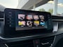 Skoda Kamiq 1.5 TSI ACT Business Edition Monte Carlo - Pano Trekhaak Camera Stoelverw.