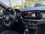 Skoda Kamiq 1.5 TSI ACT Business Edition Monte Carlo - Pano Trekhaak Camera Stoelverw.