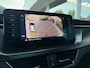 Skoda Kamiq 1.5 TSI ACT Business Edition Monte Carlo - Pano Trekhaak Camera Stoelverw.