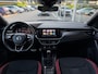 Skoda Kamiq 1.5 TSI ACT Business Edition Monte Carlo - Pano Trekhaak Camera Stoelverw.
