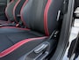 Skoda Kamiq 1.5 TSI ACT Business Edition Monte Carlo - Pano Trekhaak Camera Stoelverw.