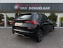 Skoda Kamiq 1.5 TSI ACT Business Edition Monte Carlo - Pano Trekhaak Camera Stoelverw.