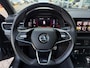 Skoda Kamiq 1.5 TSI ACT Business Edition Monte Carlo - Pano Trekhaak Camera Stoelverw.