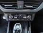Skoda Kamiq 1.5 TSI ACT Business Edition Monte Carlo - Pano Trekhaak Camera Stoelverw.