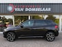 Skoda Kamiq 1.5 TSI ACT Business Edition Monte Carlo - Pano Trekhaak Camera Stoelverw.