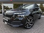Skoda Kamiq 1.5 TSI ACT Business Edition Monte Carlo - Pano Trekhaak Camera Stoelverw.