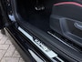 Skoda Kamiq 1.5 TSI ACT Business Edition Monte Carlo - Pano Trekhaak Camera Stoelverw.